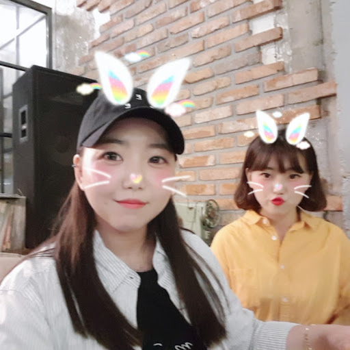 로딩이슈