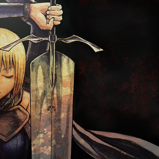 @claymore_alter