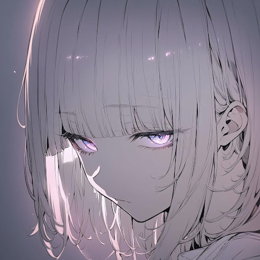 @Hami3rd