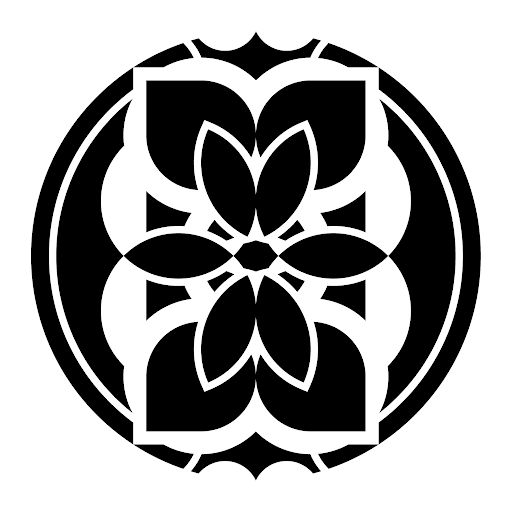 Zūmu ズーム VTuber 🦾