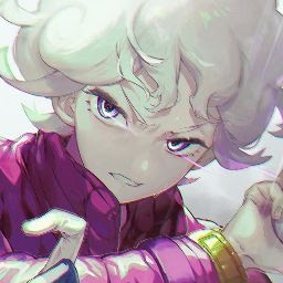 @かば-r9b