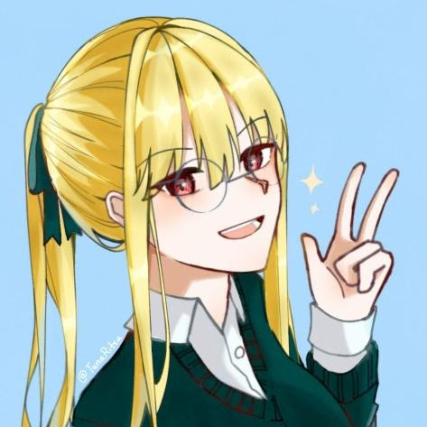 @kaedekitajima9833