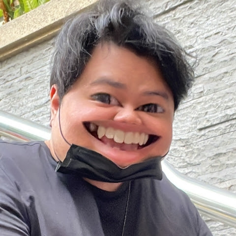@ehadaboy