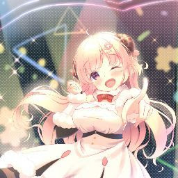 @冰封殘月