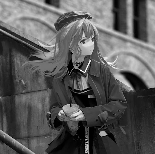 @ananthamarcellino216