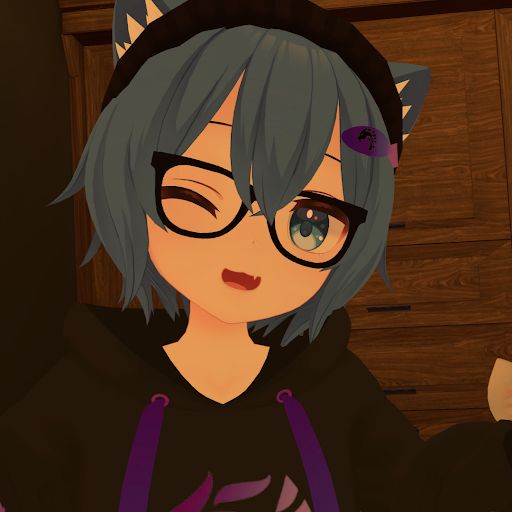 ZakkuTakku