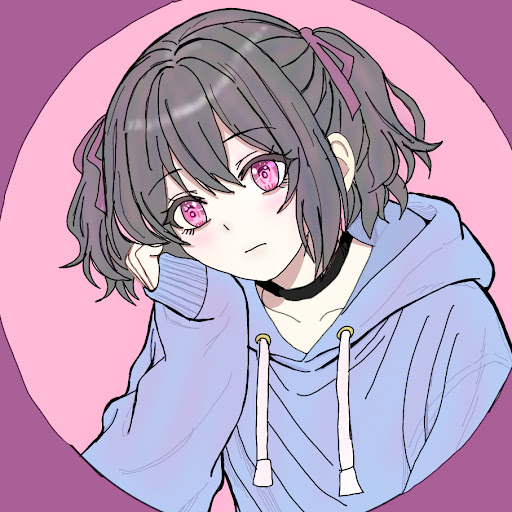 @ちゃんのんr06