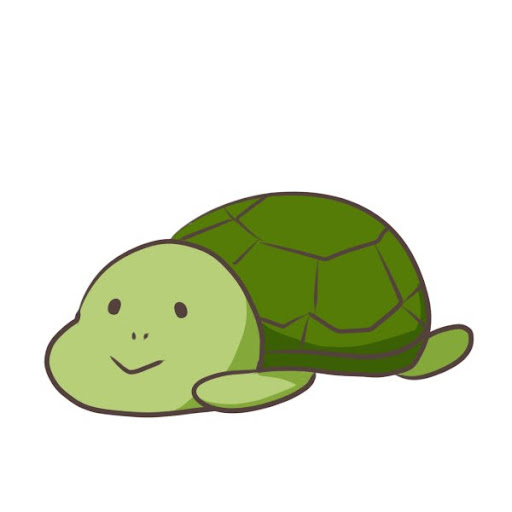 さざめ石