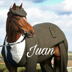 Juan