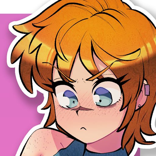 @JEM_designs