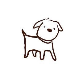 @くろ-x4w