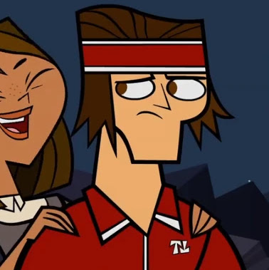 @generaltrevortotaldrama