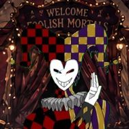 @RictusMorveil