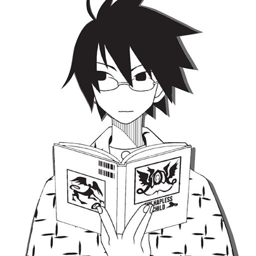 Dejected