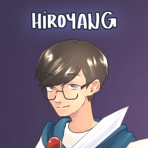 HiroYang