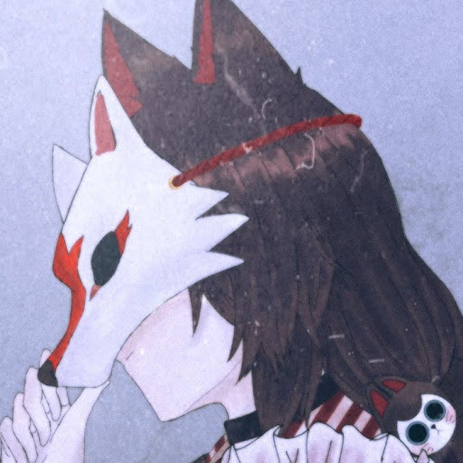 @薙切夏凜