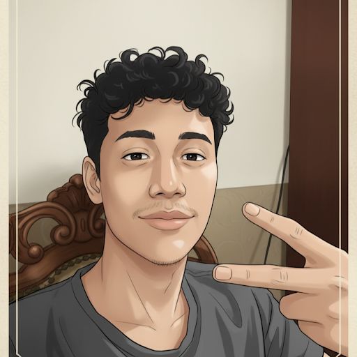 @PixelLiveID