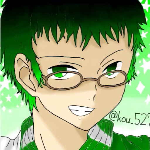 @kou-527kyon