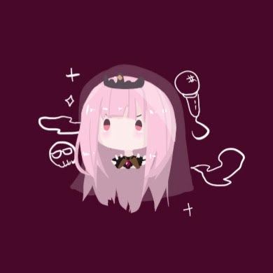 @Berty_9527