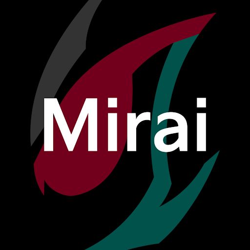 @MiraiCV01