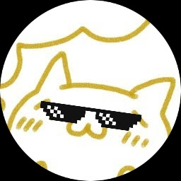 @ざろっちorろくろう-i2b