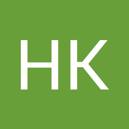 HK