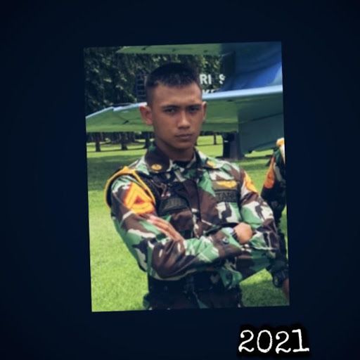 Galang Bayu Atmaviari