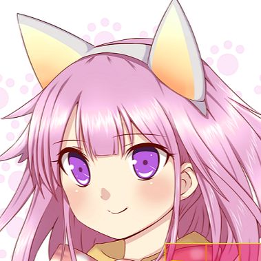 @さかもとみどり-e4b