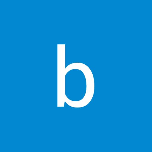 borg