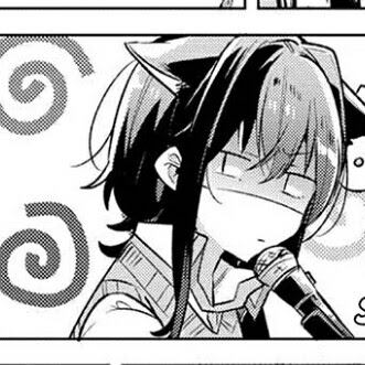 @ryusimpnuthansuriratnhieuuwu