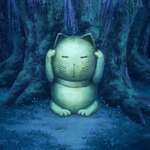 Stoney_Cat