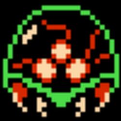 ChaosMetroid9000