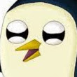 @notpenguin3664