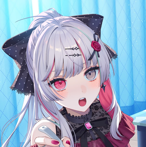 @_xy1871