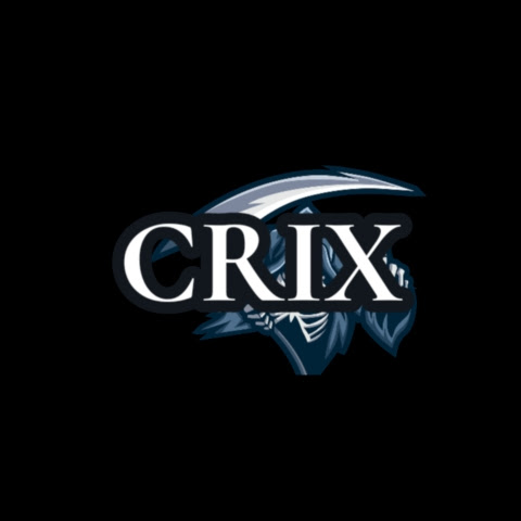 Crix Cross