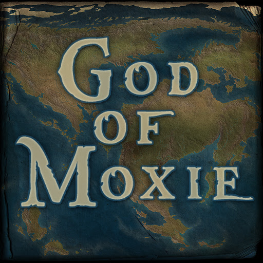 @GodOfMoxie