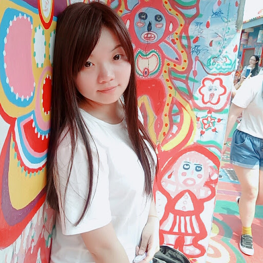 @萌孟-e6w