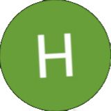 @herbderbler1585
