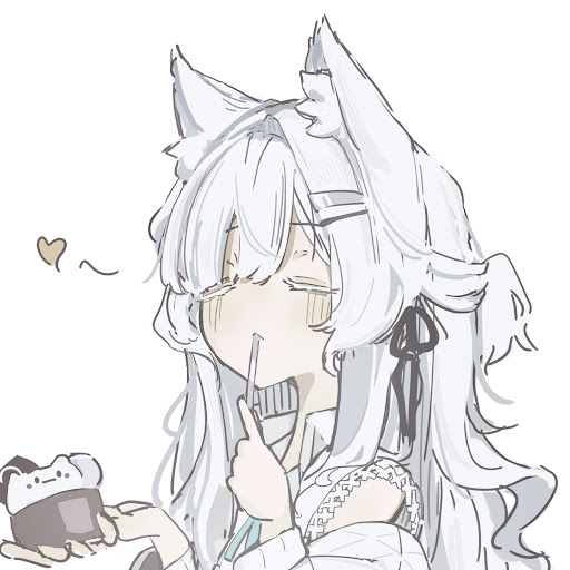 @pdttnalice