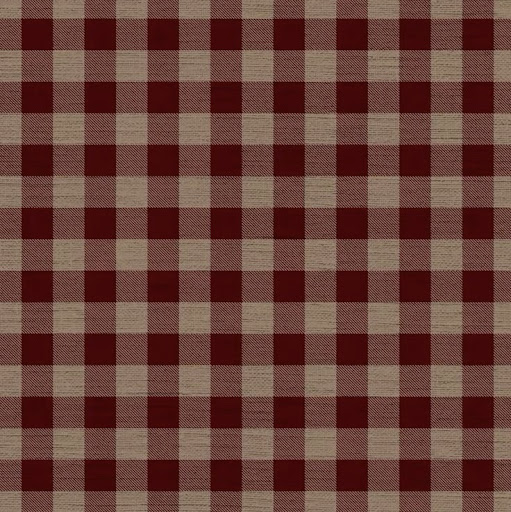 @lotusabey