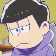 Austin-kun