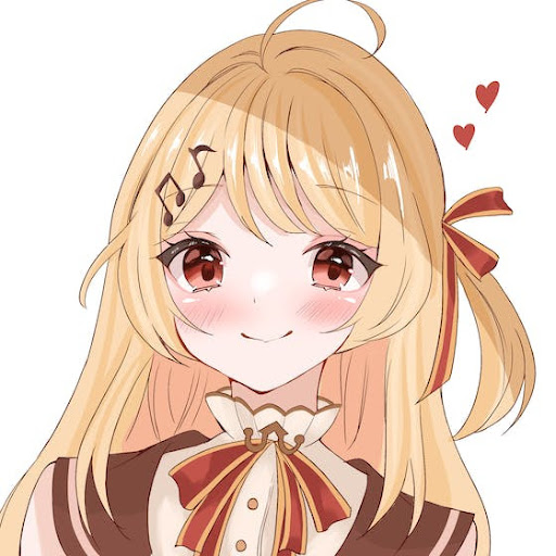 @無気力人間-p4r