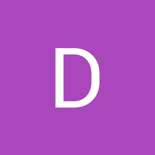 @daiko3290
