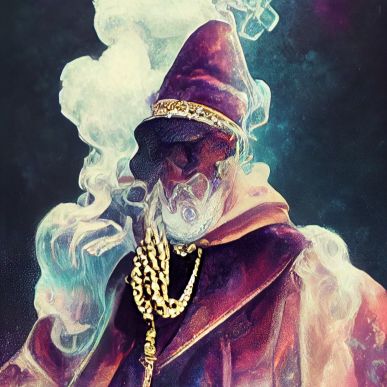 Cash Wizard