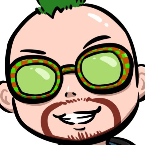 @好吃雞排gpaigoodgood