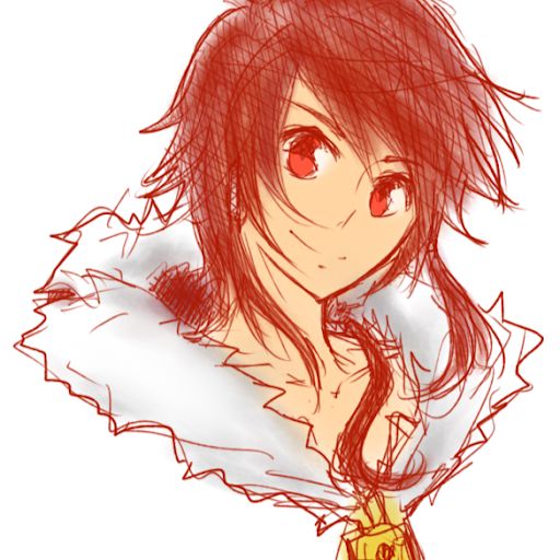 DaiGuren