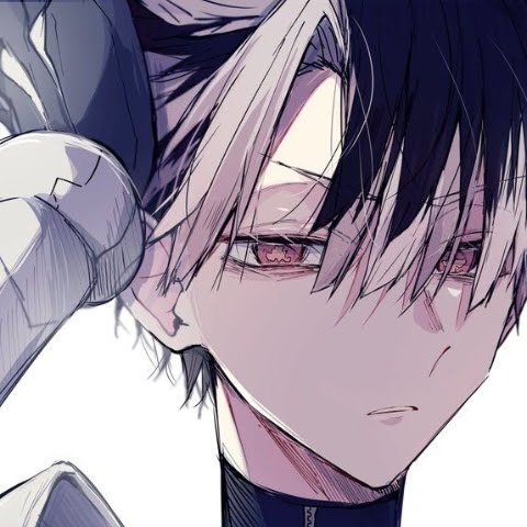 @ライ-q2h