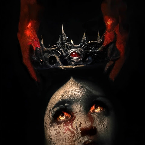 @conqueror_nightwind