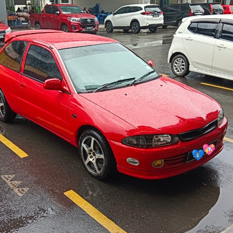 Evelina Evelynn /// TimeRyS Enjoyer ⏳💎