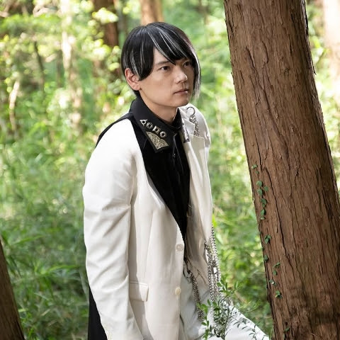 @saru_5050